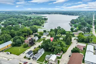 24917 83rd St, Salem Lakes, WI 53168 - Photo 7