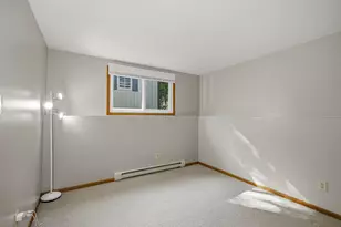 4819 Flambeau Dr, Racine, WI 53406 - Photo 27