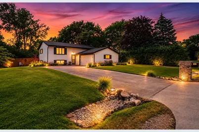 4819  Flambeau Dr, Racine, WI 53406 - Photo 1