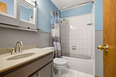 4819  Flambeau Dr, Racine, WI 53406 - Photo 19