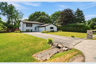 4819  Flambeau Dr, Racine, WI 53406 - Photo 45