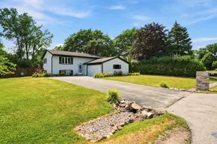 4819 Flambeau Dr, Racine, WI 53406 - Photo 45