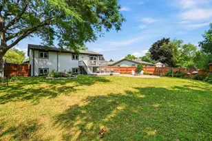4819 Flambeau Dr, Racine, WI 53406 - Photo 33