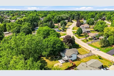 4819  Flambeau Dr, Racine, WI 53406 - Photo 41