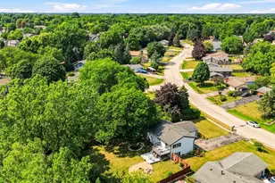 4819 Flambeau Dr, Racine, WI 53406 - Photo 41