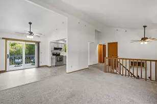 4819 Flambeau Dr, Racine, WI 53406 - Photo 3