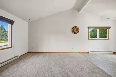 4819  Flambeau Dr, Racine, WI 53406 - Photo 13