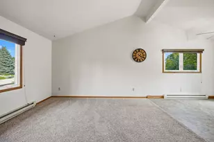 4819 Flambeau Dr, Racine, WI 53406 - Photo 13