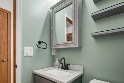 4819  Flambeau Dr, Racine, WI 53406 - Photo 25