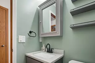 4819 Flambeau Dr, Racine, WI 53406 - Photo 25