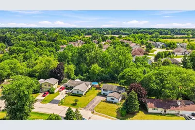 4819  Flambeau Dr, Racine, WI 53406 - Photo 43