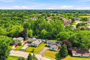 4819 Flambeau Dr, Racine, WI 53406 - Photo 43