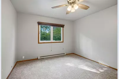 4819  Flambeau Dr, Racine, WI 53406 - Photo 15