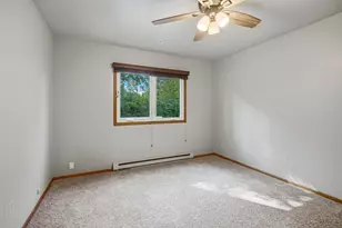 4819 Flambeau Dr, Racine, WI 53406 - Photo 15