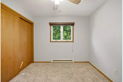 4819  Flambeau Dr, Racine, WI 53406 - Photo 17