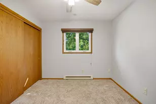 4819 Flambeau Dr, Racine, WI 53406 - Photo 17