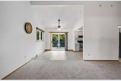 4819  Flambeau Dr, Racine, WI 53406 - Photo 11