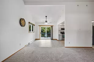 4819 Flambeau Dr, Racine, WI 53406 - Photo 11