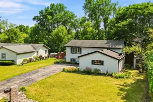 4819 Flambeau Dr, Racine, WI 53406 - Photo 37