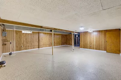 1940 S 33rd St, Milwaukee, WI 53215 - Photo 25