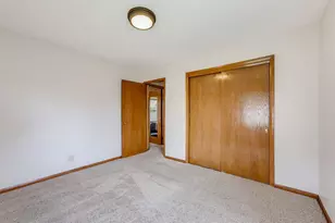 1940 S 33rd St, Milwaukee, WI 53215 - Photo 23