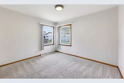 1940 S 33rd St, Milwaukee, WI 53215 - Photo 21