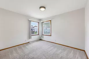 1940 S 33rd St, Milwaukee, WI 53215 - Photo 21