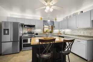 5553 S Swift Ave, Cudahy, WI 53110 - Photo 9