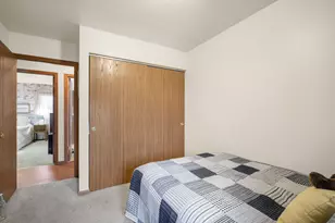 5553 S Swift Ave, Cudahy, WI 53110 - Photo 15