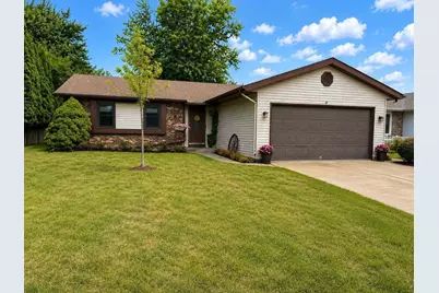 5553 S Swift Ave, Cudahy, WI 53110 - Photo 1