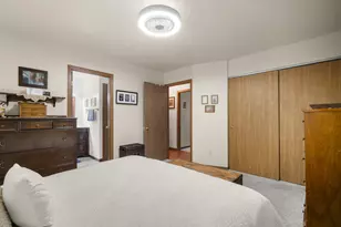 5553 S Swift Ave, Cudahy, WI 53110 - Photo 17