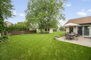 5553 S Swift Ave, Cudahy, WI 53110 - Photo 21