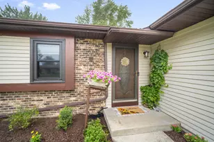 5553 S Swift Ave, Cudahy, WI 53110 - Photo 27