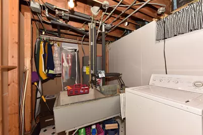 4402 S Lenox St, Milwaukee, WI 53207 - Photo 25