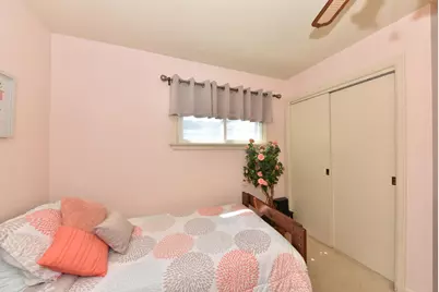 4402 S Lenox St, Milwaukee, WI 53207 - Photo 21