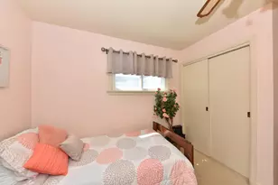4402 S Lenox St, Milwaukee, WI 53207 - Photo 21