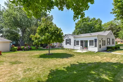 4402 S Lenox St, Milwaukee, WI 53207 - Photo 29
