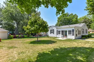 4402 S Lenox St, Milwaukee, WI 53207 - Photo 29