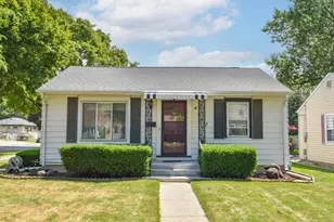 4402 S Lenox St, Milwaukee, WI 53207 - Photo 33