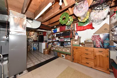 4402 S Lenox St, Milwaukee, WI 53207 - Photo 27