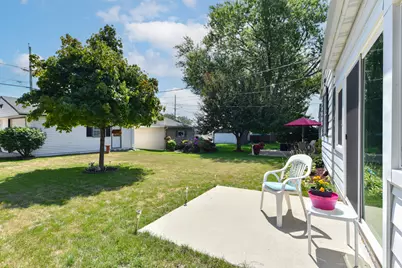 4402 S Lenox St, Milwaukee, WI 53207 - Photo 31