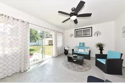 4402 S Lenox St, Milwaukee, WI 53207 - Photo 13