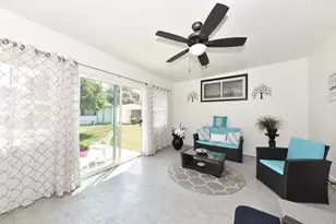 4402 S Lenox St, Milwaukee, WI 53207 - Photo 13