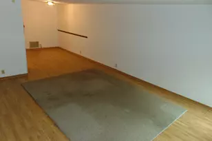 8933 N 70th St, Milwaukee, WI 53223 - Photo 9