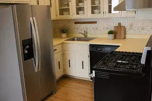 8933 N 70th St, Milwaukee, WI 53223 - Photo 3