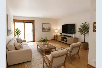 8933 N 70th St #8933, Milwaukee, WI 53223 - Photo 7