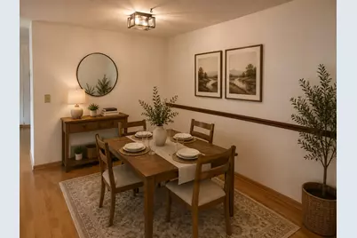 8933 N 70th St #8933, Milwaukee, WI 53223 - Photo 5
