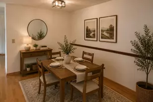 8933 N 70th St, Milwaukee, WI 53223 - Photo 5