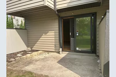 8933 N 70th St #8933, Milwaukee, WI 53223 - Photo 17
