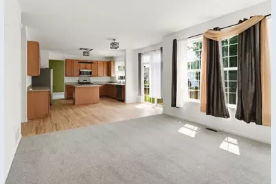 10901  67th St, Kenosha, WI 53142 - Photo 13